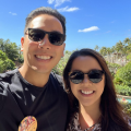 Edgar and Amanda