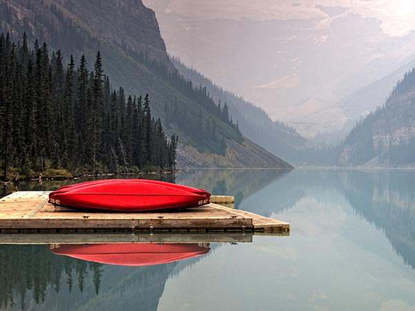 Faye Cornish N3 XTxx V7qh I Unsplash