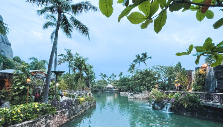Is Polynesian Cultural Center Worth It? An Honest Review & Tips