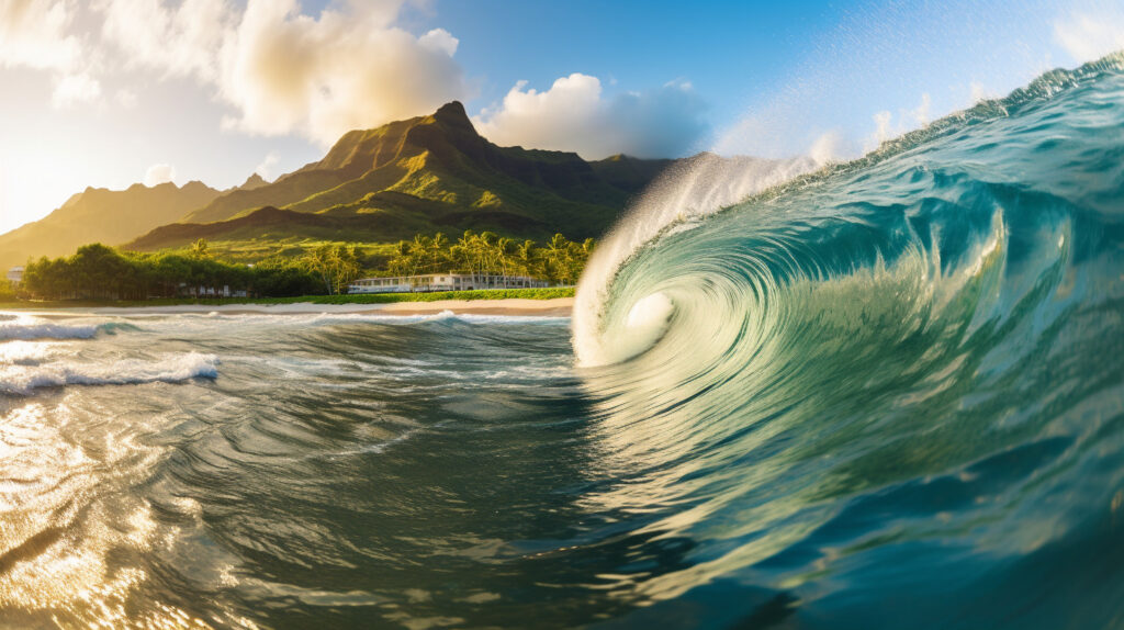 Top 10 Things to Do in Lihue | Kauai Hawaii | Our 2024 Guide - Hella ...