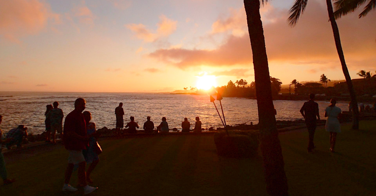 Top Things To Do In Lihue