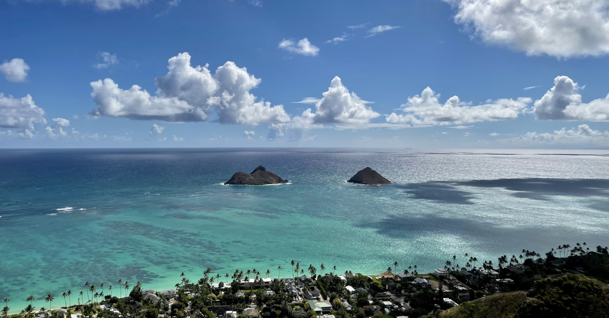 Top Must See Experiences In Hawaii That You Can’t Miss In Oahu