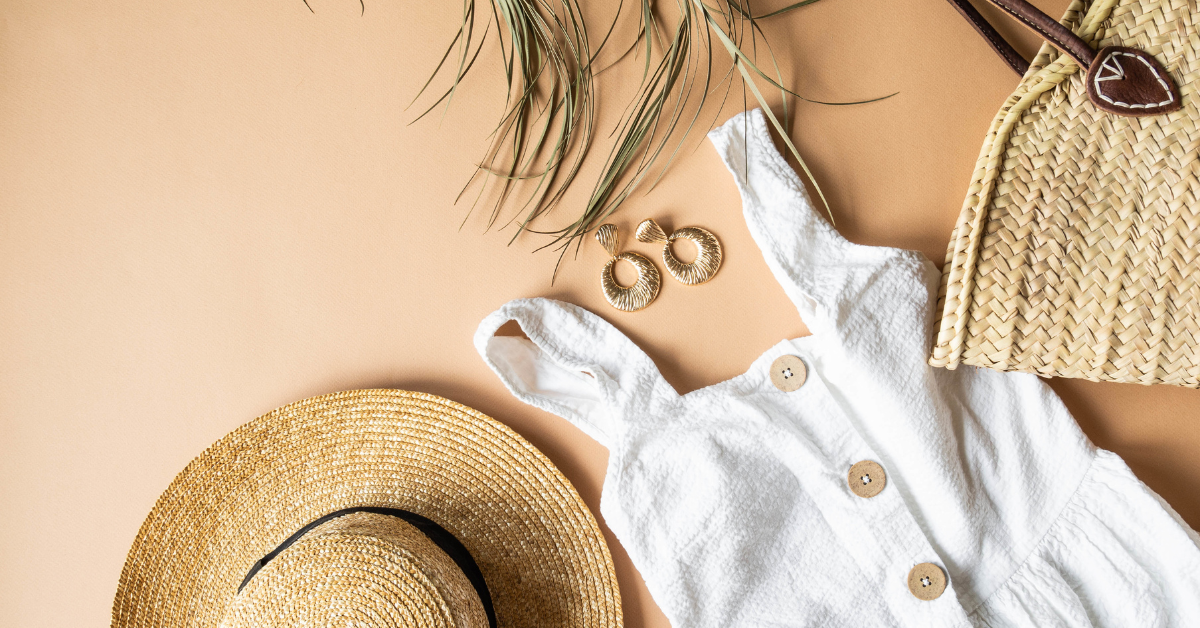 What To Wear In Hawaii (Our Complete Guide)