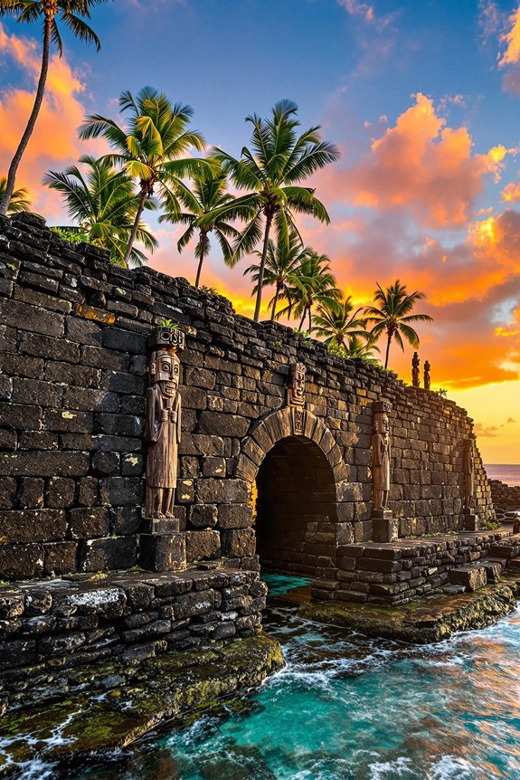 explore hawaii s rich history